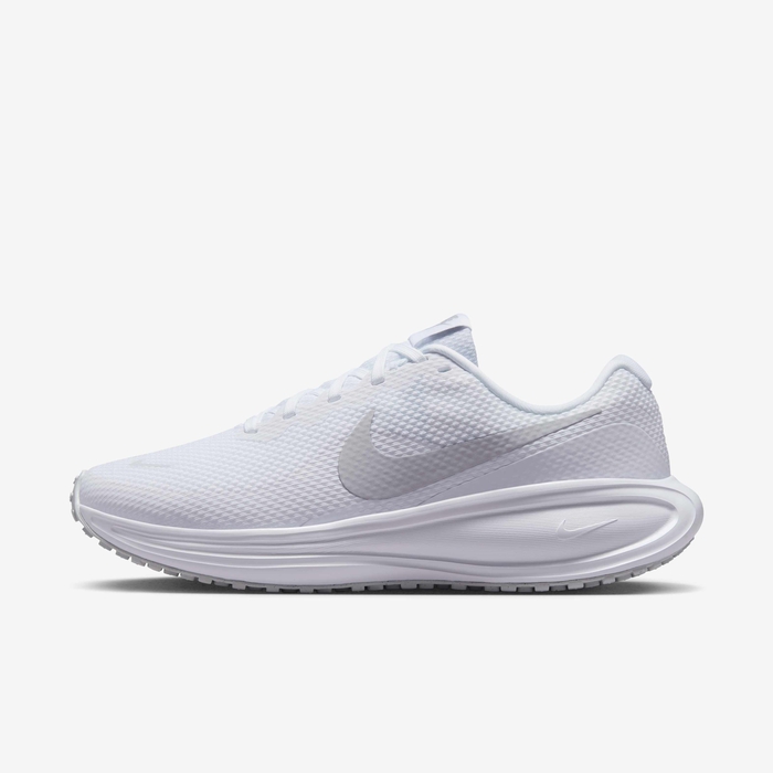 TENIS FEMENINO NIKE NIKE REVOLUTION 8